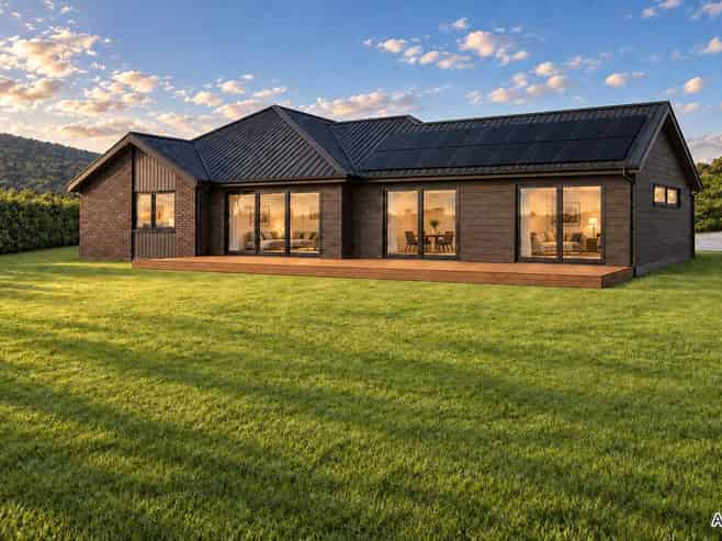Lot 53/2343 Cove Road, Mangawhai