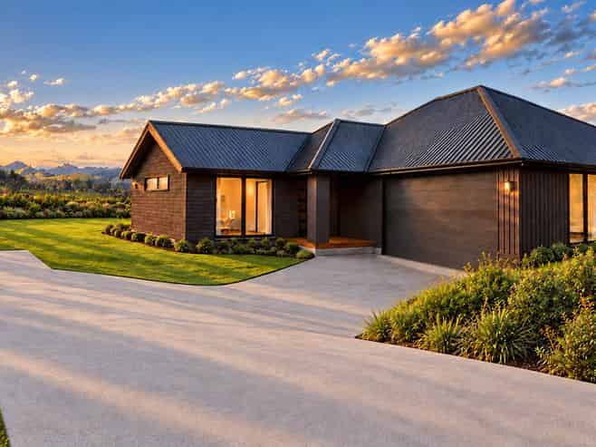 Lot 53/2343 Cove Road, Mangawhai