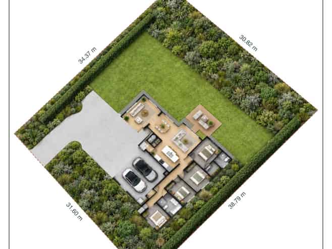 Lot 53/2343 Cove Road, Mangawhai