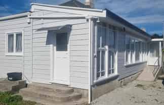 120 Rutene Road, Inner Kaiti