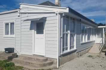 120 Rutene Road, Inner Kaiti