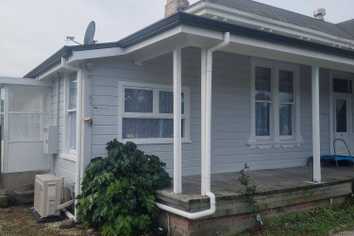 120 Rutene Road, Inner Kaiti