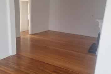 120 Rutene Road, Inner Kaiti