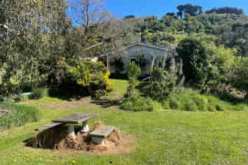 8 Baird Street, LONG BEACH