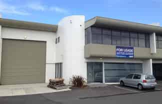 Savills | Refurbished and Ready Now!
