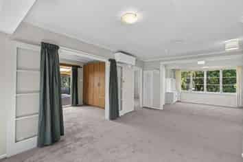 26 Clawton Street, Westown