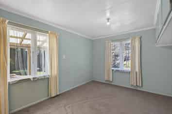 26 Clawton Street, Westown
