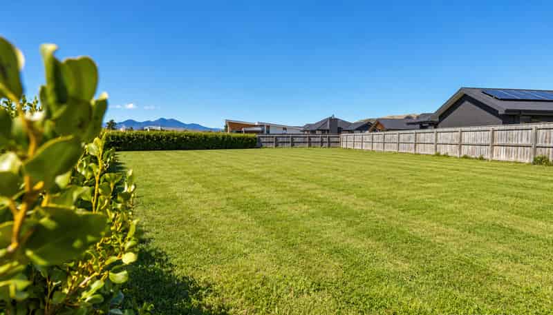 Lot 194/9 Kittyhawk Road, Burleigh
