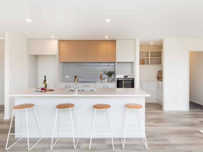 9 Garten Lane, Rolleston