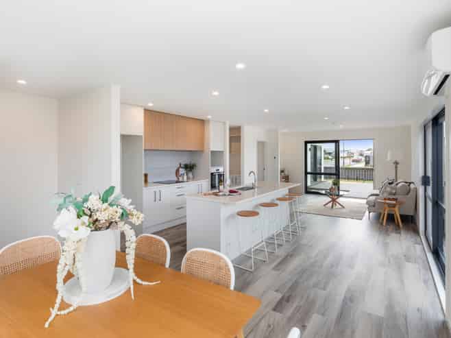 9 Garten Lane, Rolleston
