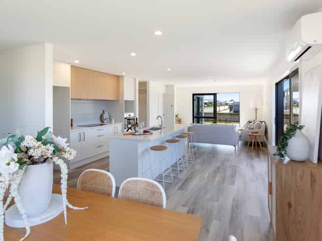 9 Garten Lane, Rolleston