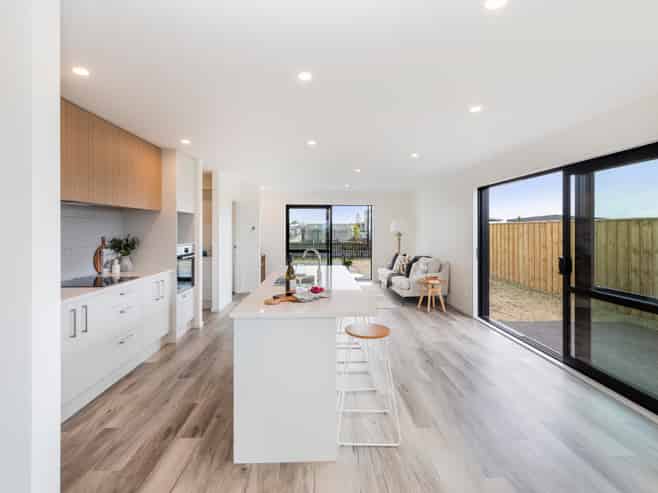 9 Garten Lane, Rolleston
