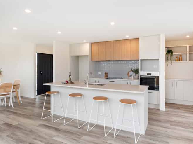 9 Garten Lane, Rolleston