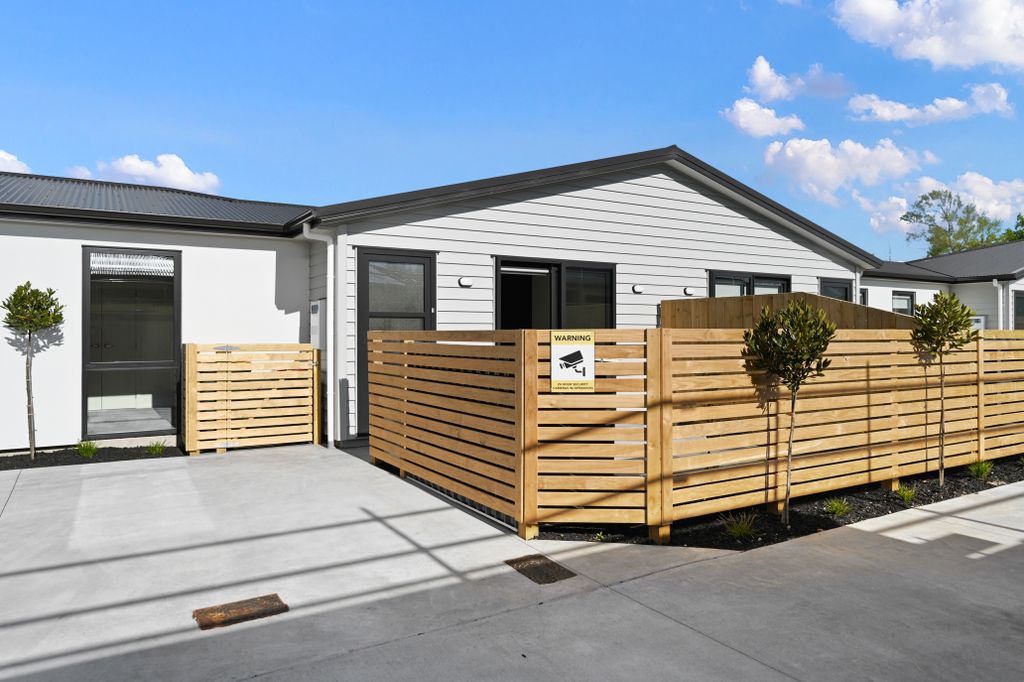 2/7 Cunningham Road, Beerescourt 1