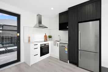 2/7 Cunningham Road, Beerescourt