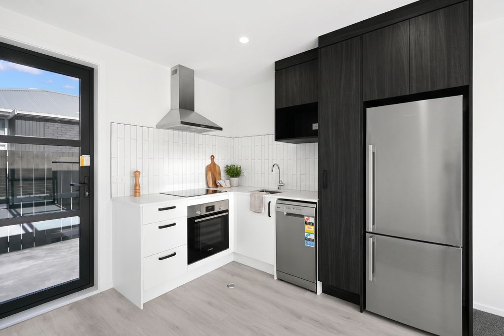 2/7 Cunningham Road, Beerescourt 2