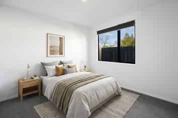 2/7 Cunningham Road, Beerescourt