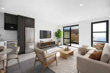 2/7 Cunningham Road, Beerescourt