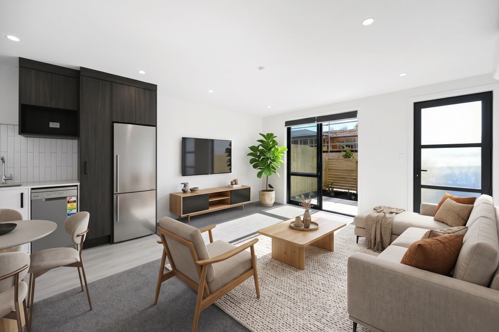 2/7 Cunningham Road, Beerescourt 3