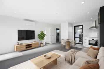 2/7 Cunningham Road, Beerescourt