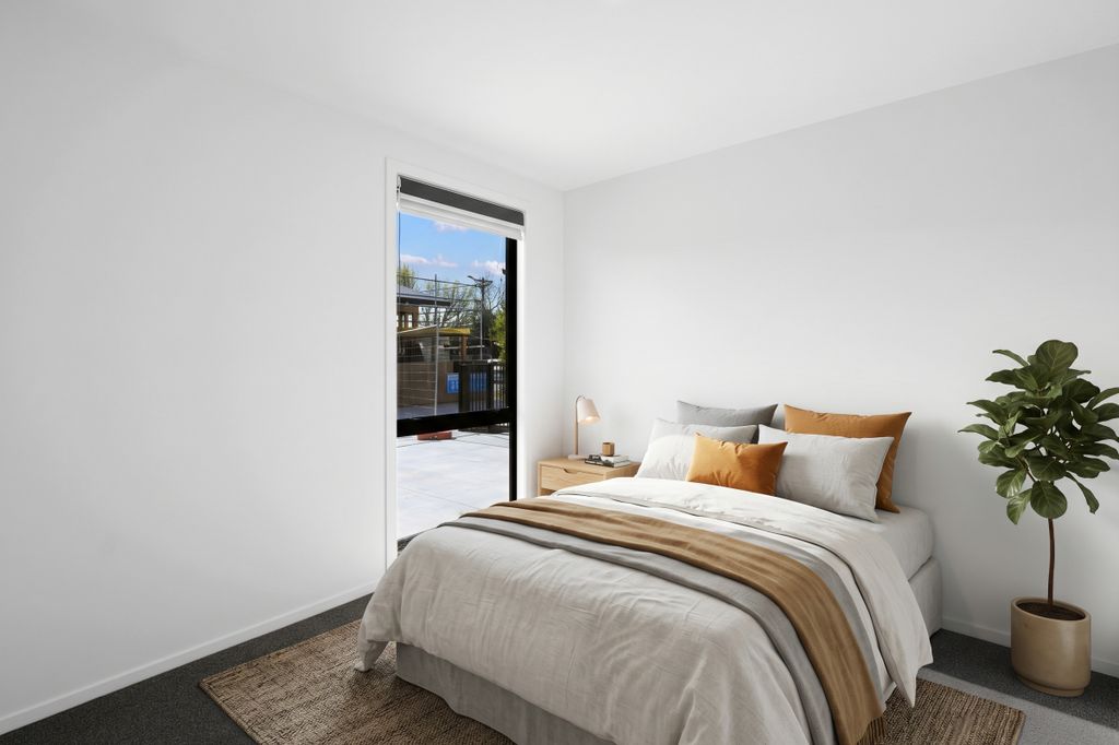 2/7 Cunningham Road, Beerescourt 5