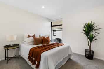 13/26 Cashel Street, Christchurch Central
