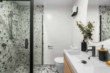 13/26 Cashel Street, Christchurch Central