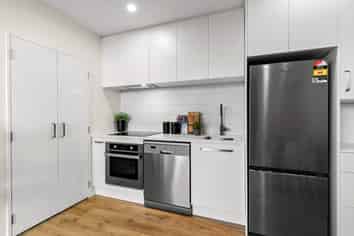 13/26 Cashel Street, Christchurch Central
