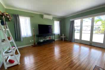 Northland - Address withheld