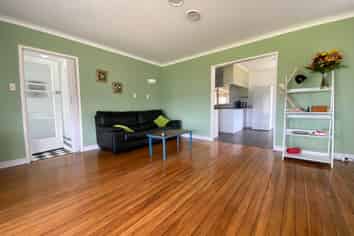 Northland - Address withheld