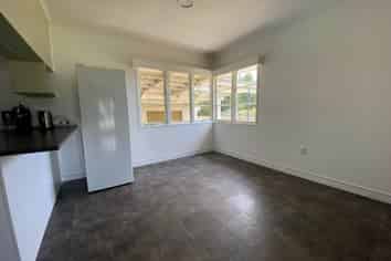 Northland - Address withheld