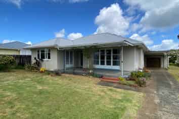 Northland - Address withheld