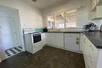 Northland - Address withheld