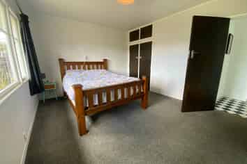 Northland - Address withheld