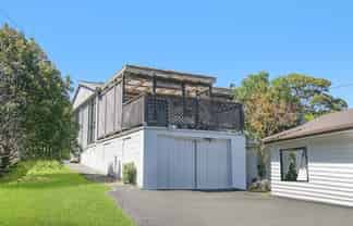  1/164 Hutchinson Ave, New Lynn