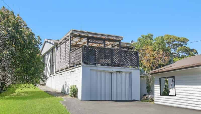  1/164 Hutchinson Ave, New Lynn