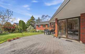 21 Ferntree Drive, Wakari