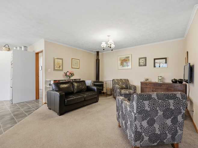 21 Ferntree Drive, Wakari