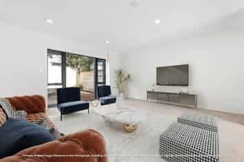 3/3 Ambrico Place, New Lynn