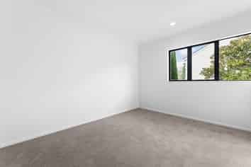 3/3 Ambrico Place, New Lynn