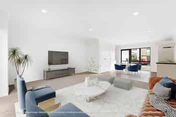 3/3 Ambrico Place, New Lynn