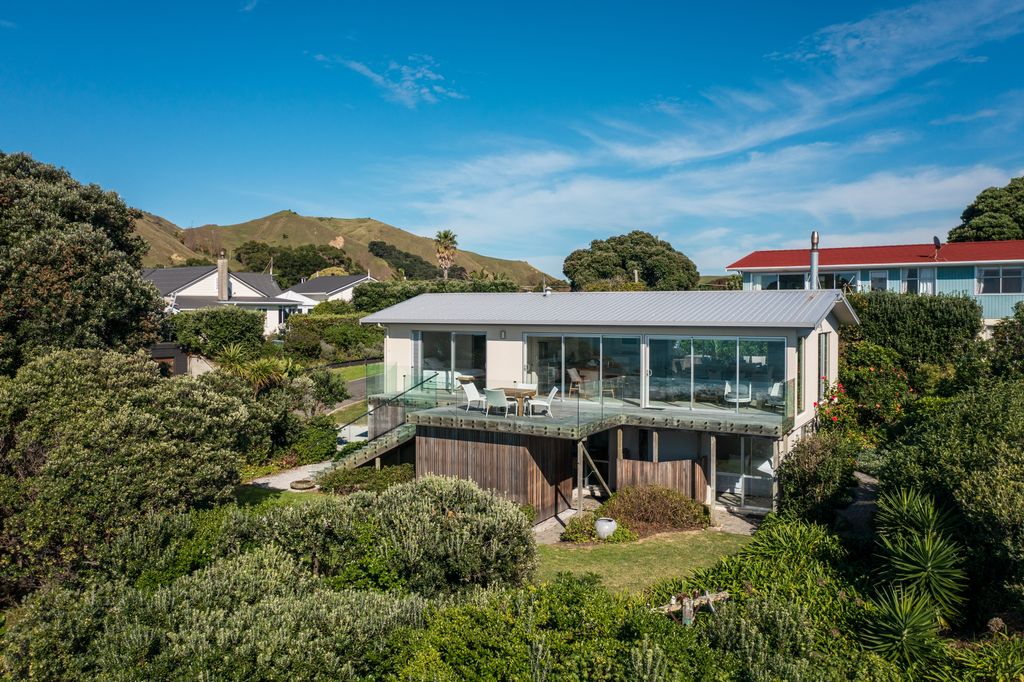 Wainui Area For Rent! 1