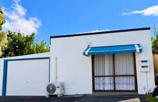 40B Lynton Road, Mount Wellington