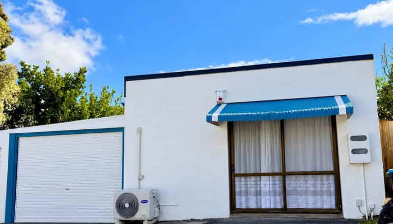 40B Lynton Road, Mount Wellington