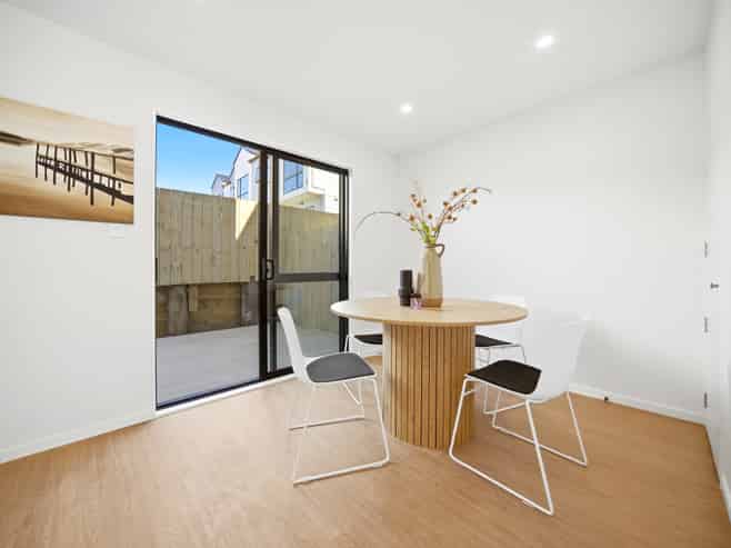 64B County Road, Torbay
