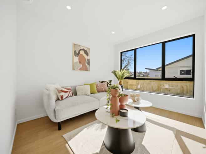 64B County Road, Torbay