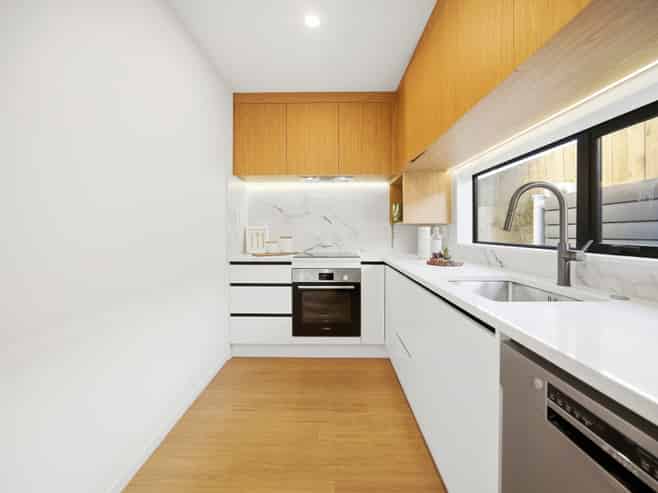 64B County Road, Torbay
