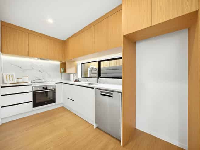 64B County Road, Torbay