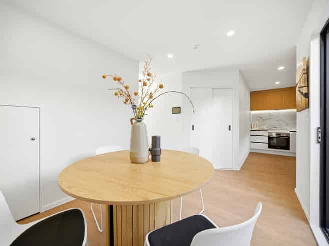64B County Road, Torbay