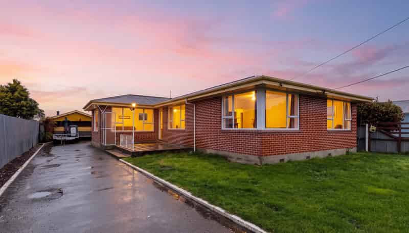 9 Marshs Road, Templeton